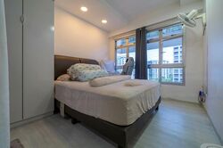 Blk 476C Sunshine Court (Choa Chu Kang), HDB 3 Rooms #464133161